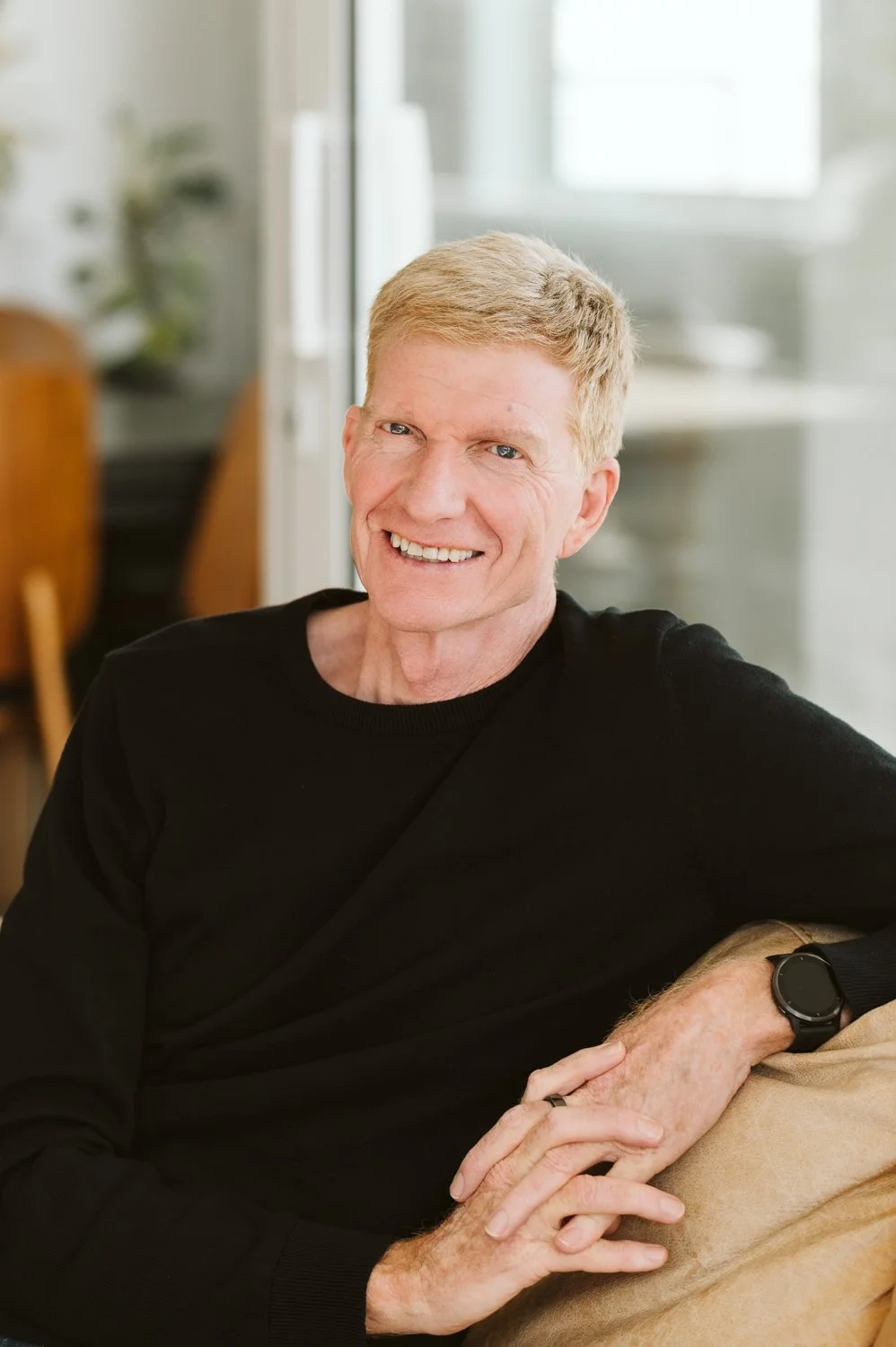 Personal branding photos for Auckland wellness coach.jpg