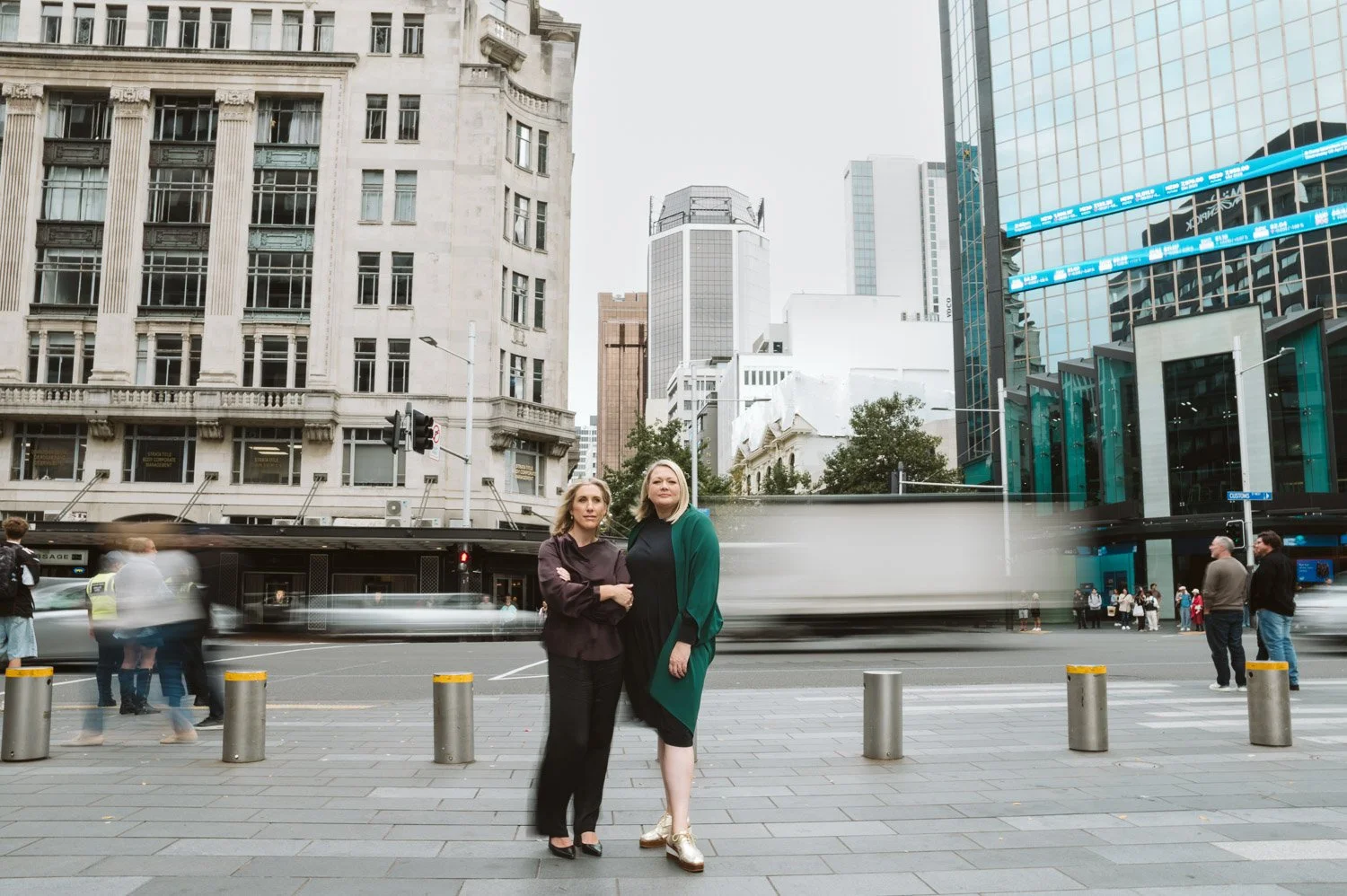 Branding photography for Auckland professionals-3.jpg
