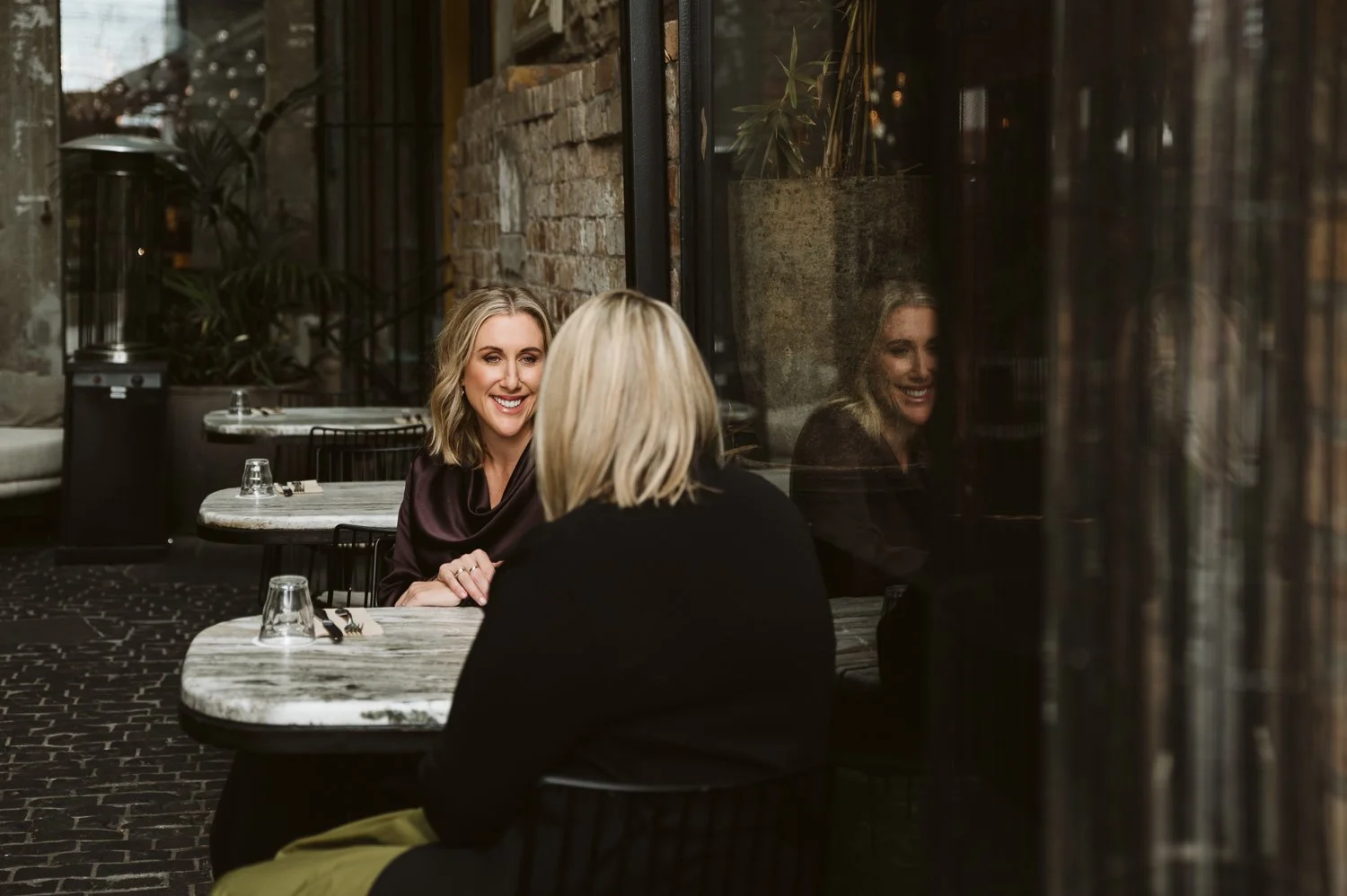 Branding photography for Auckland professionals-2.jpg