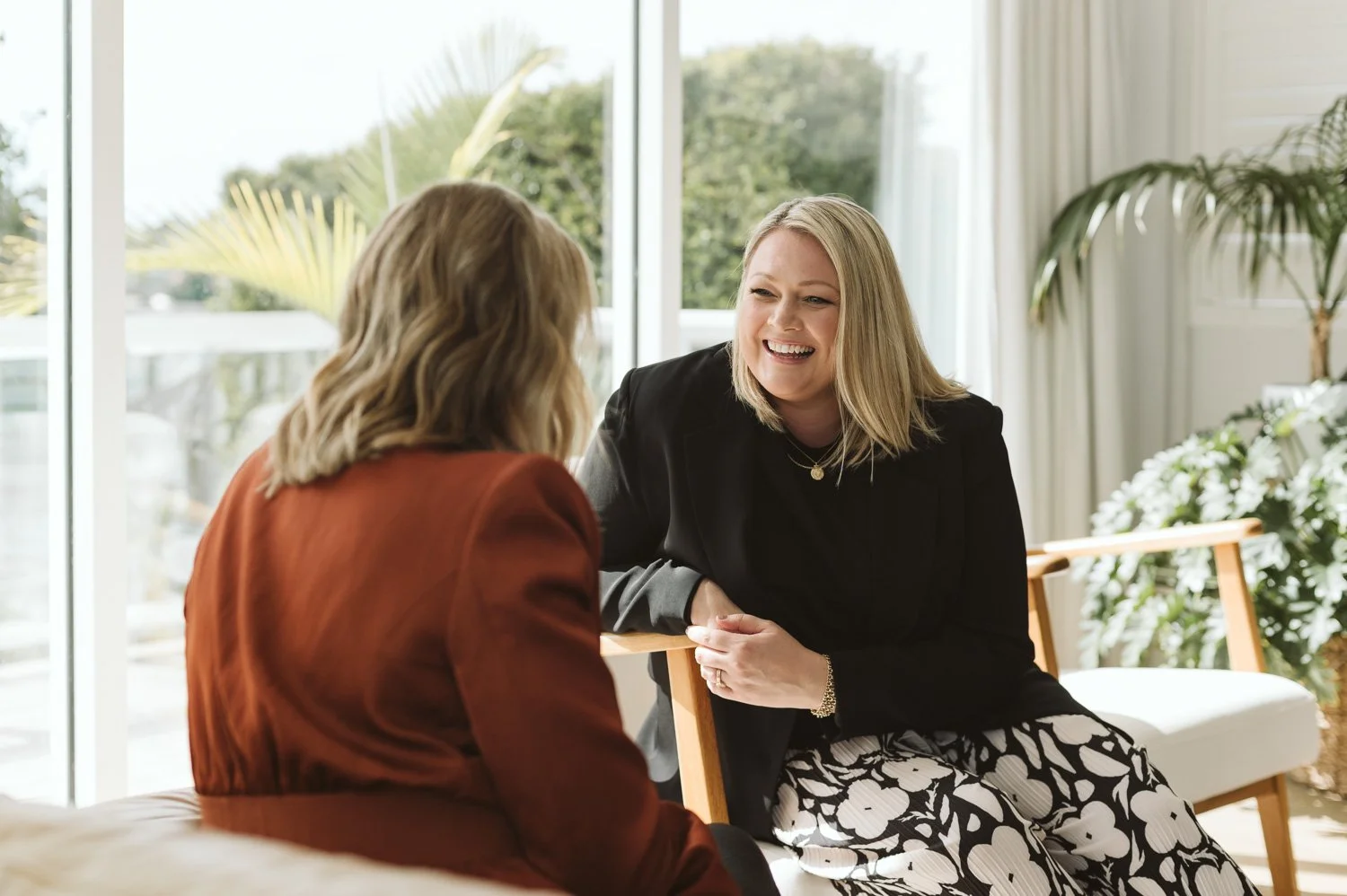 Branding photography for Auckland professionals.jpg