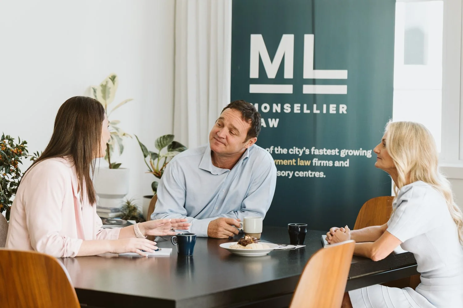 Brand photography for Auckland lawyers-3.jpg