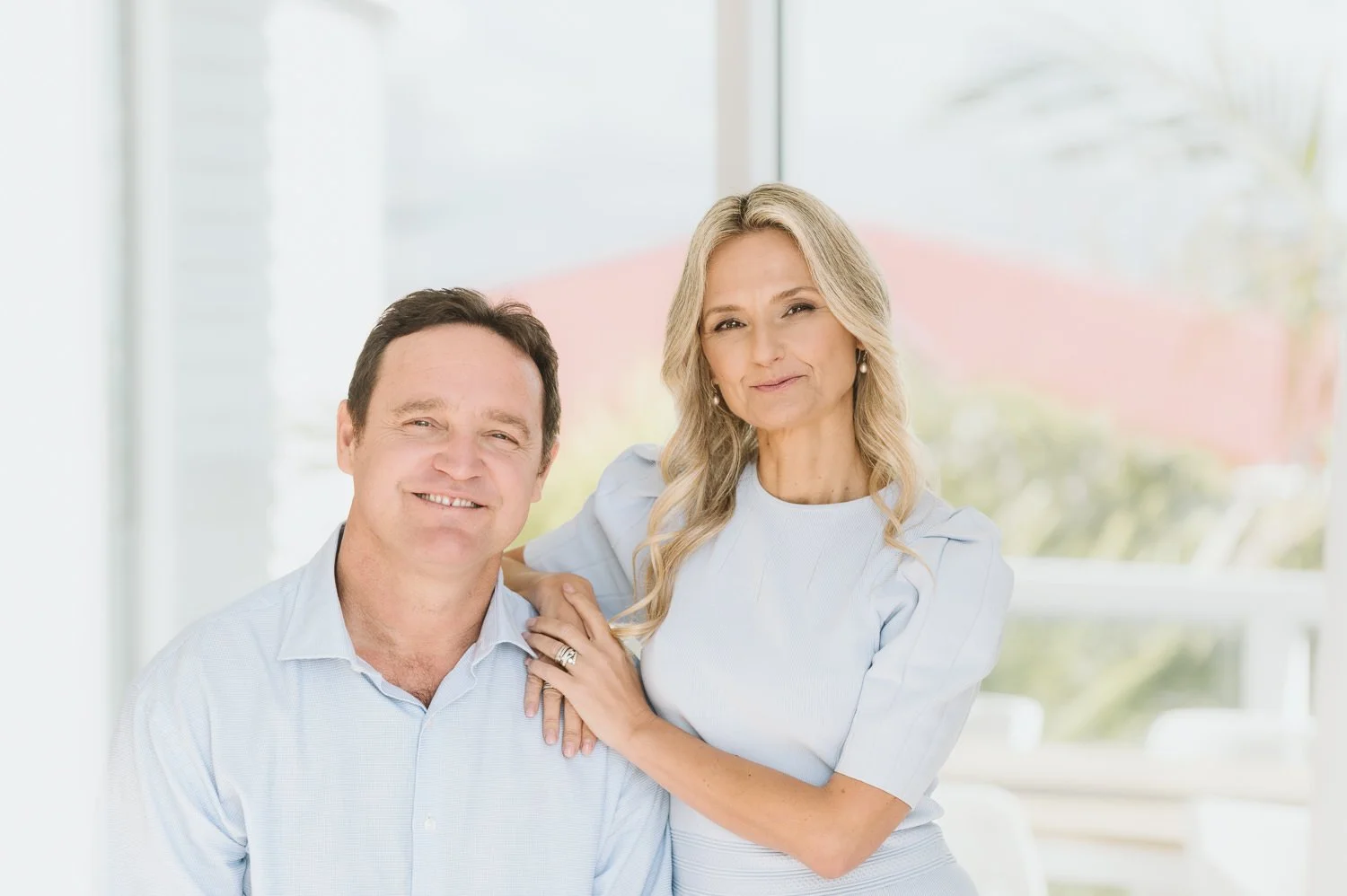 Brand photography for Auckland lawyers-4.jpg