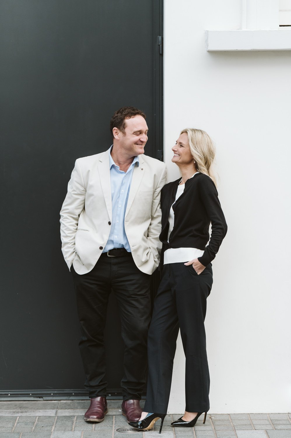 Brand photography for Auckland lawyers-6.jpg