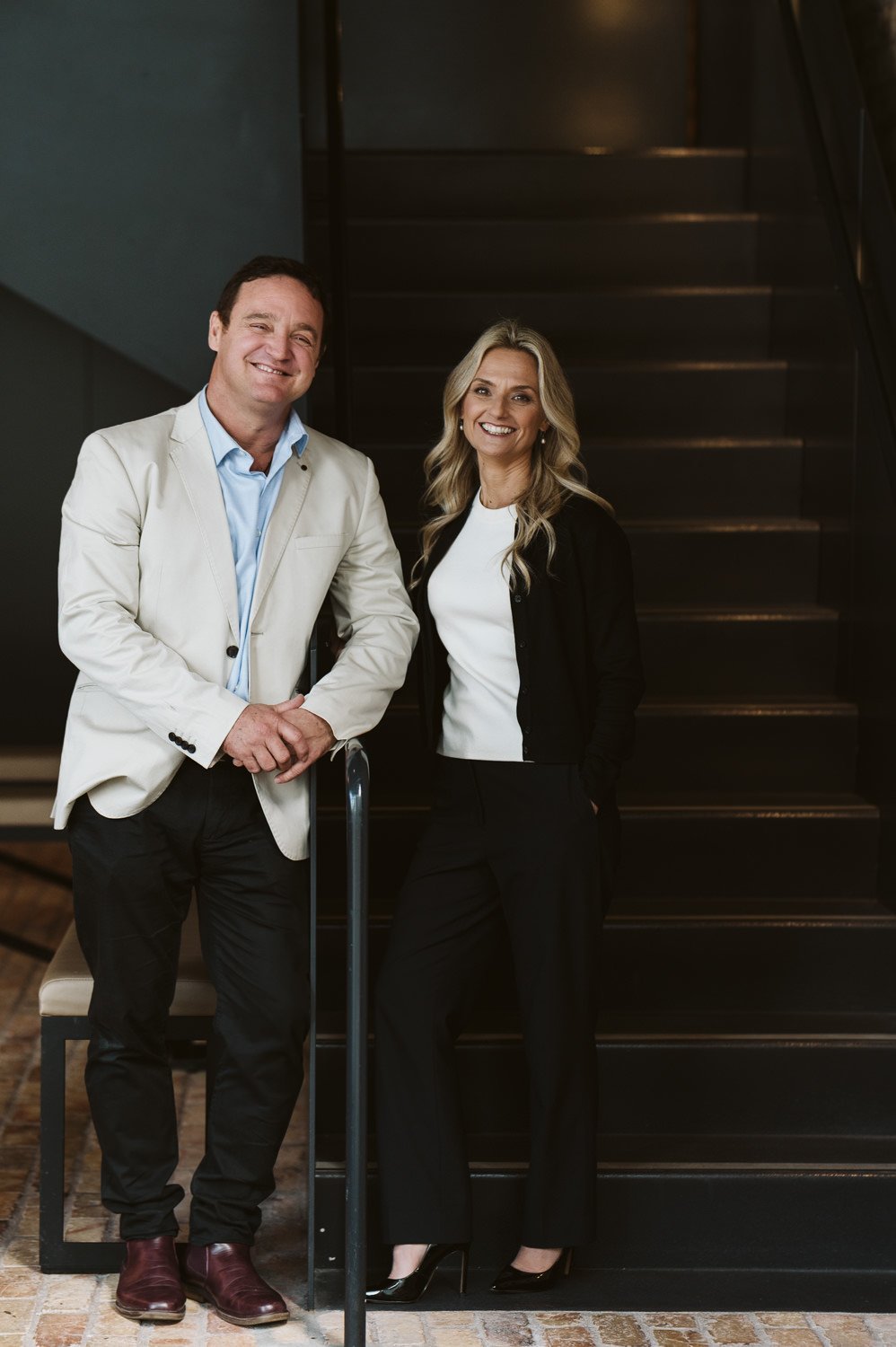 Brand photography for Auckland lawyers-7.jpg