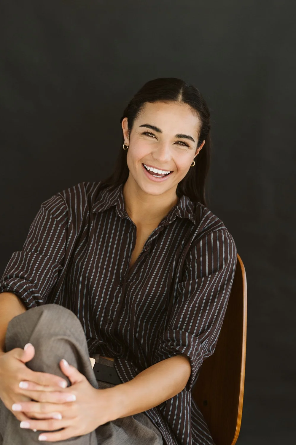 Auckland casting headshots photography (3 of 4).jpg