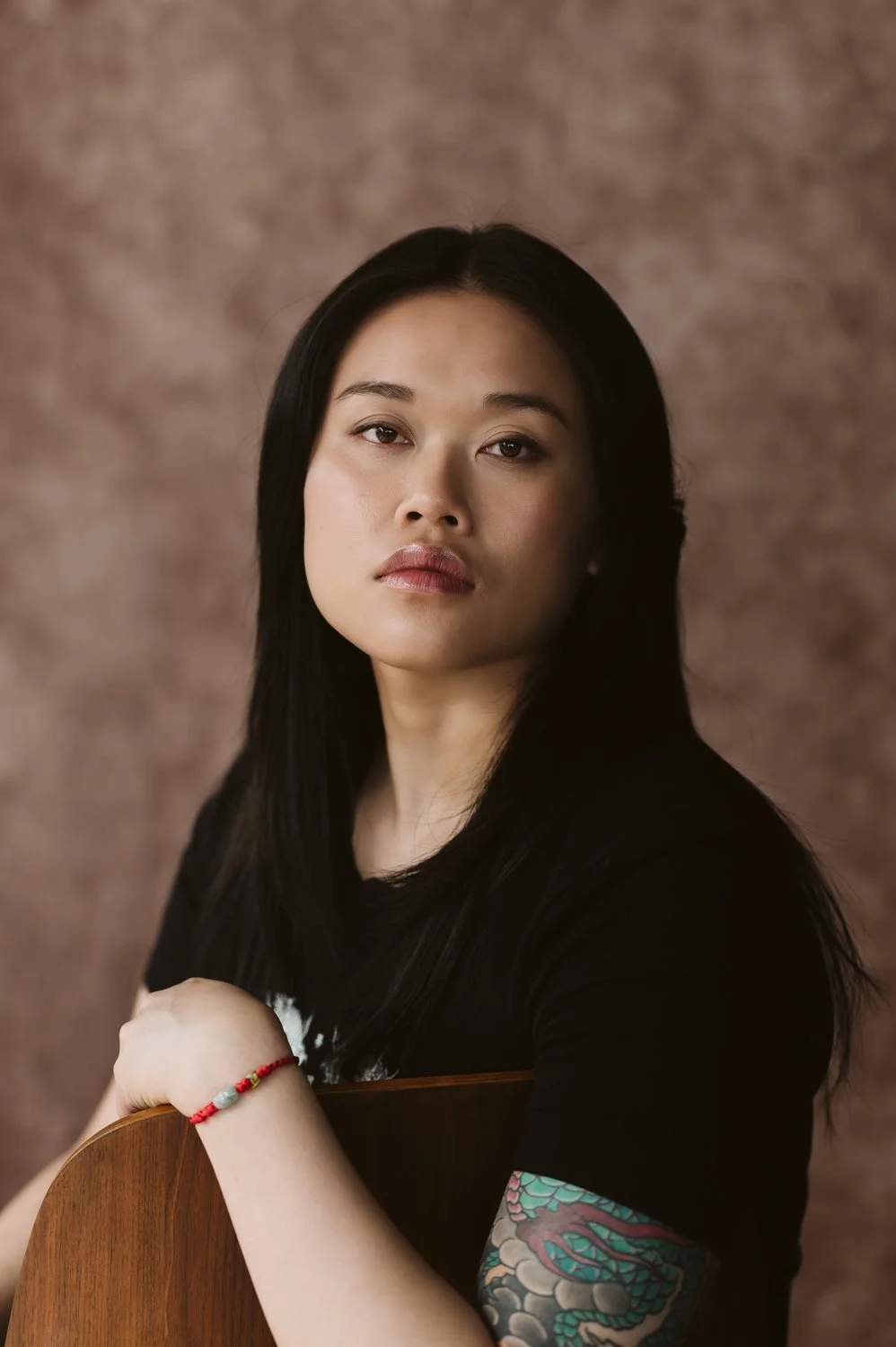 Auckland casting headshots .jpg