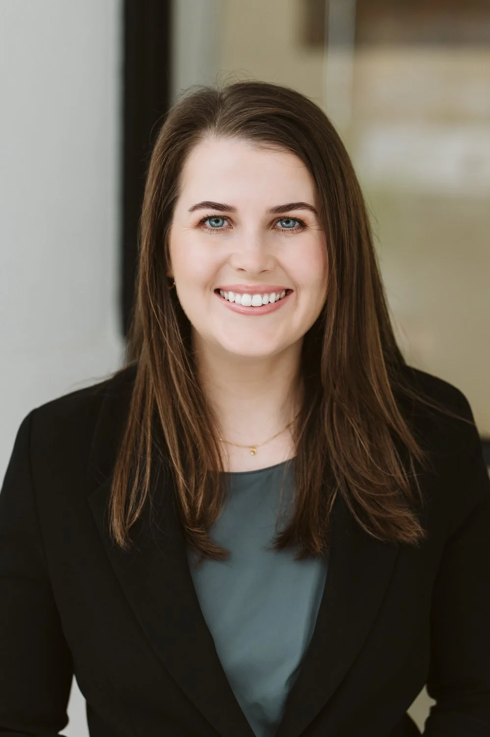 Auckland Lifestyle Headshot Photography for Lawyers-1.jpg