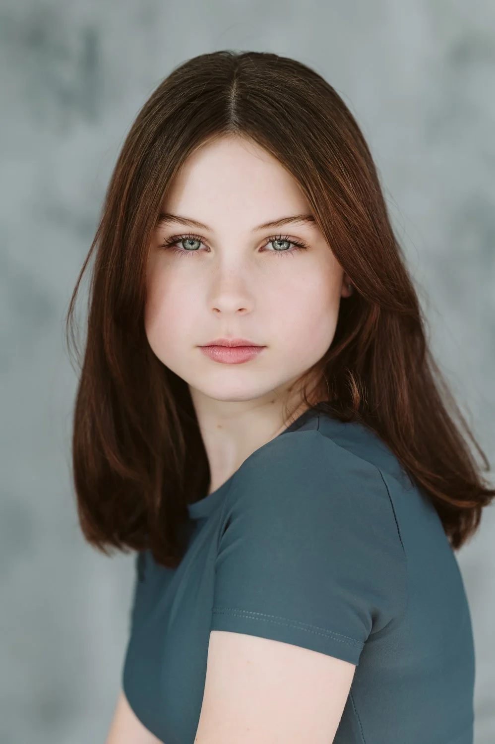 Auckland Actor Headshots Photographer (1 of 6).jpg