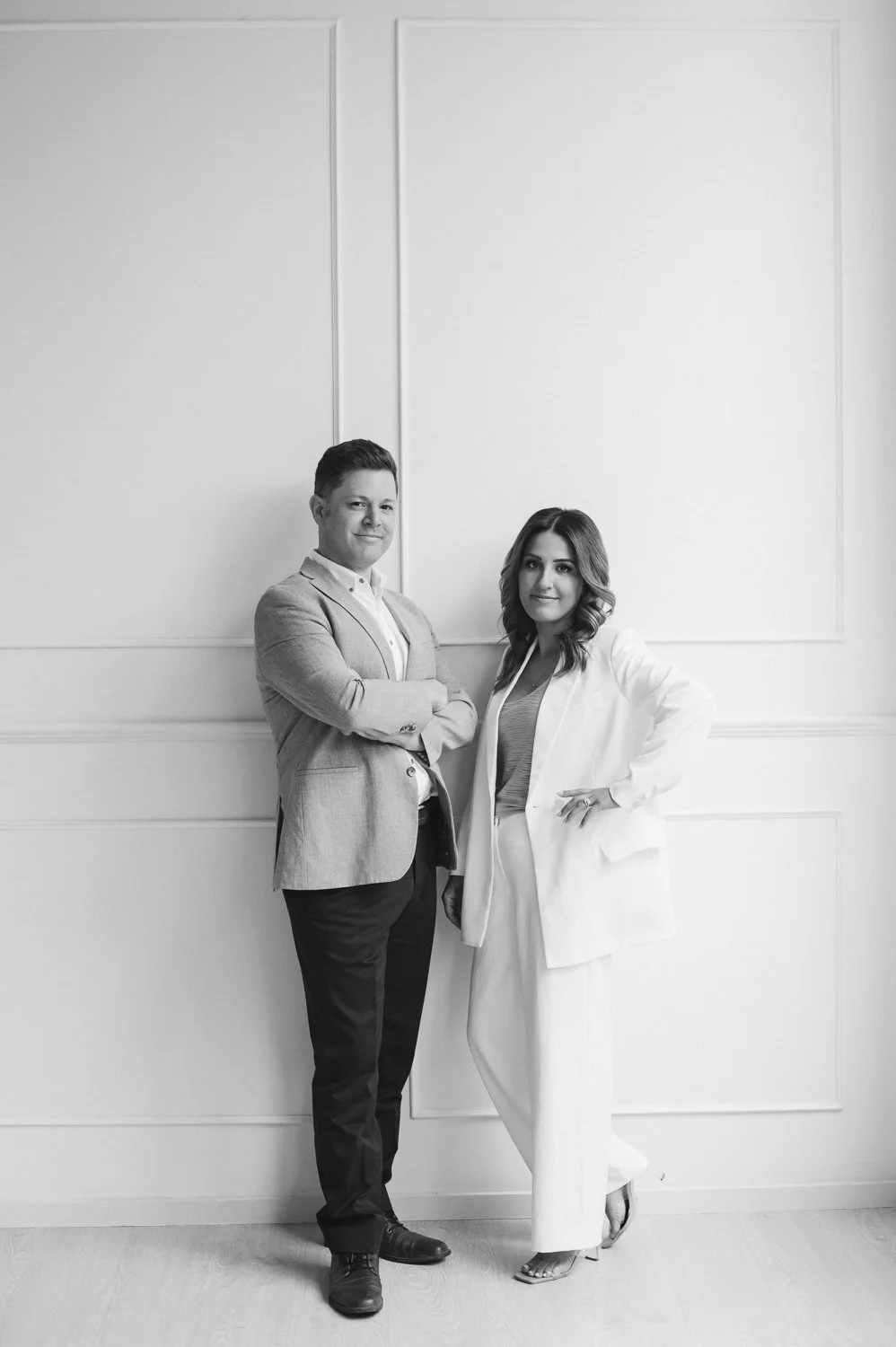Personal Branding Photography in Auckland-10.jpg