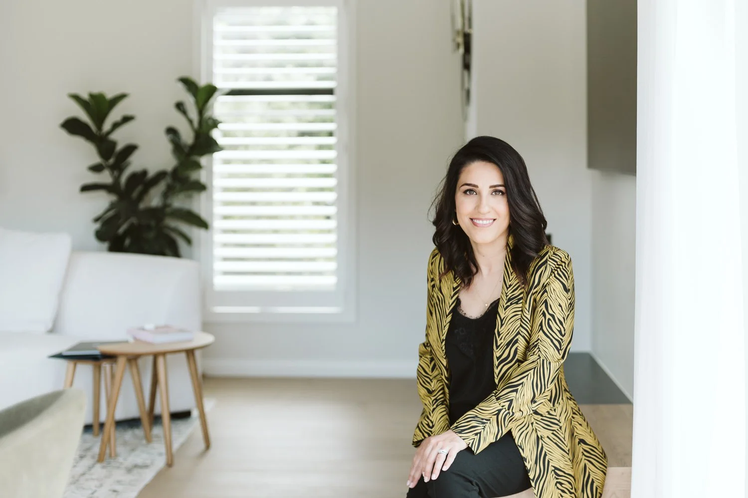 The Ultimate Guide to Personal Branding - written by your Auckland ...