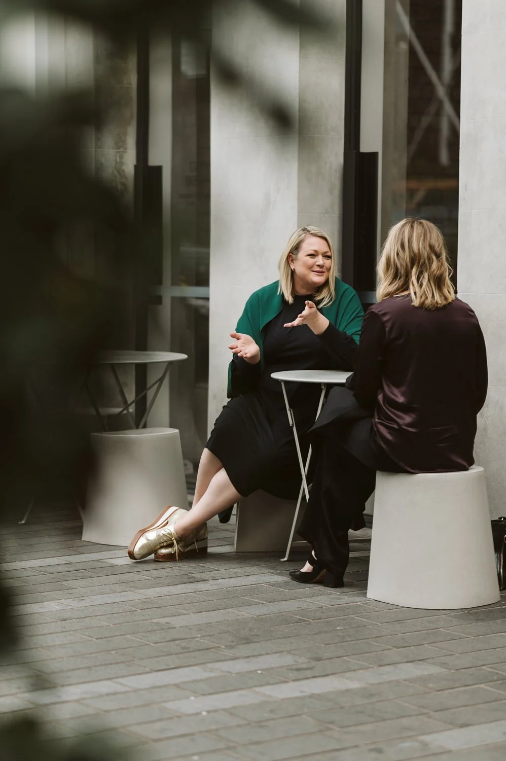 Auckland Personal Branding Photographer-6.jpg