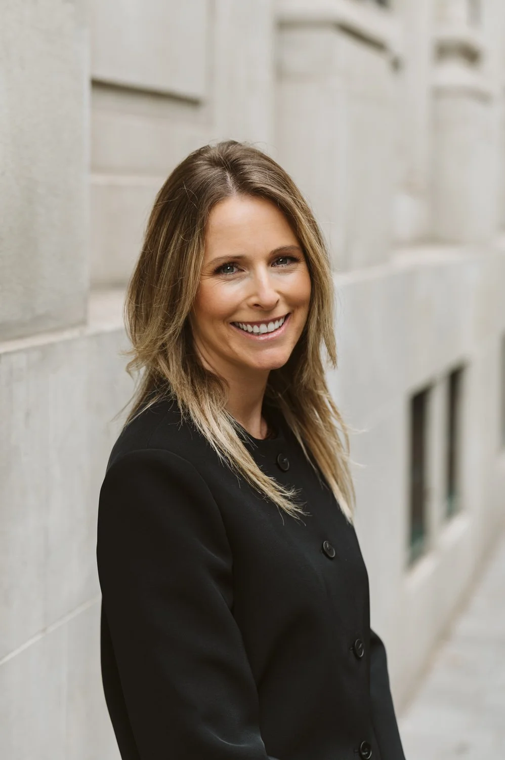 Auckland Lifestyle Headshot Photography for Barrister-1.jpg