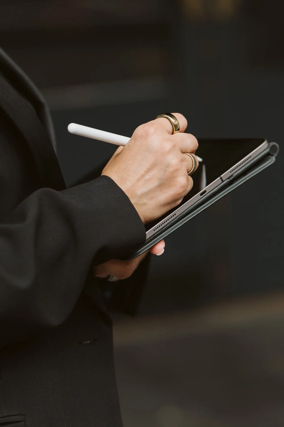 Personal Branding Photography in Auckland-18.jpg