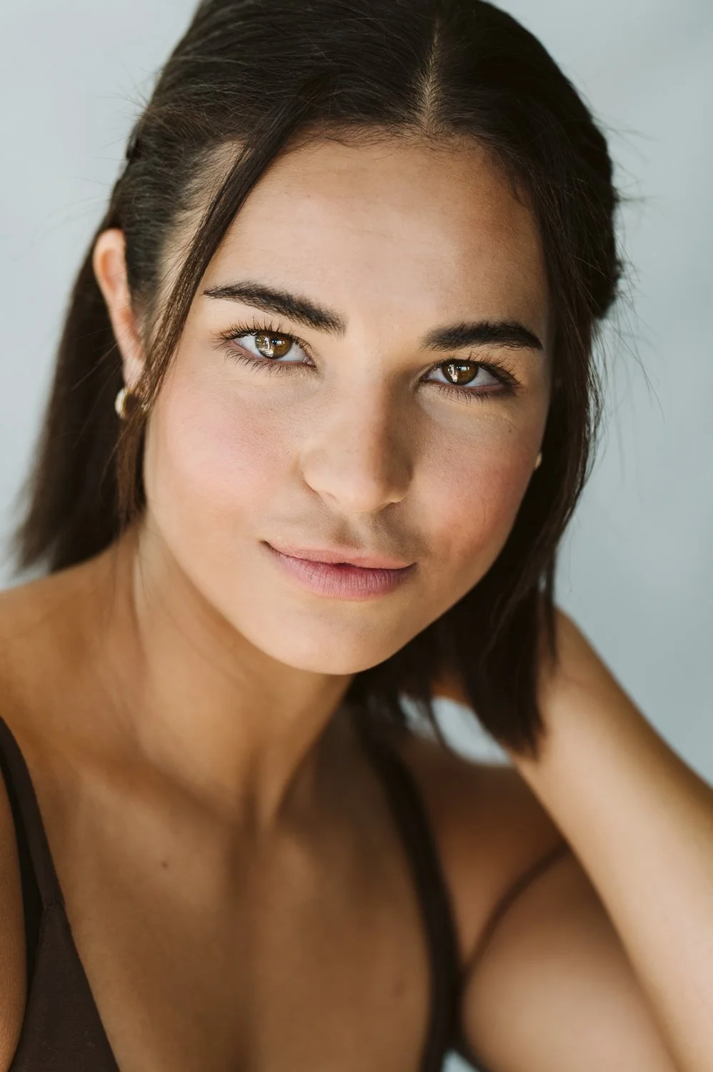 Auckland casting headshots photography (1 of 4).jpg