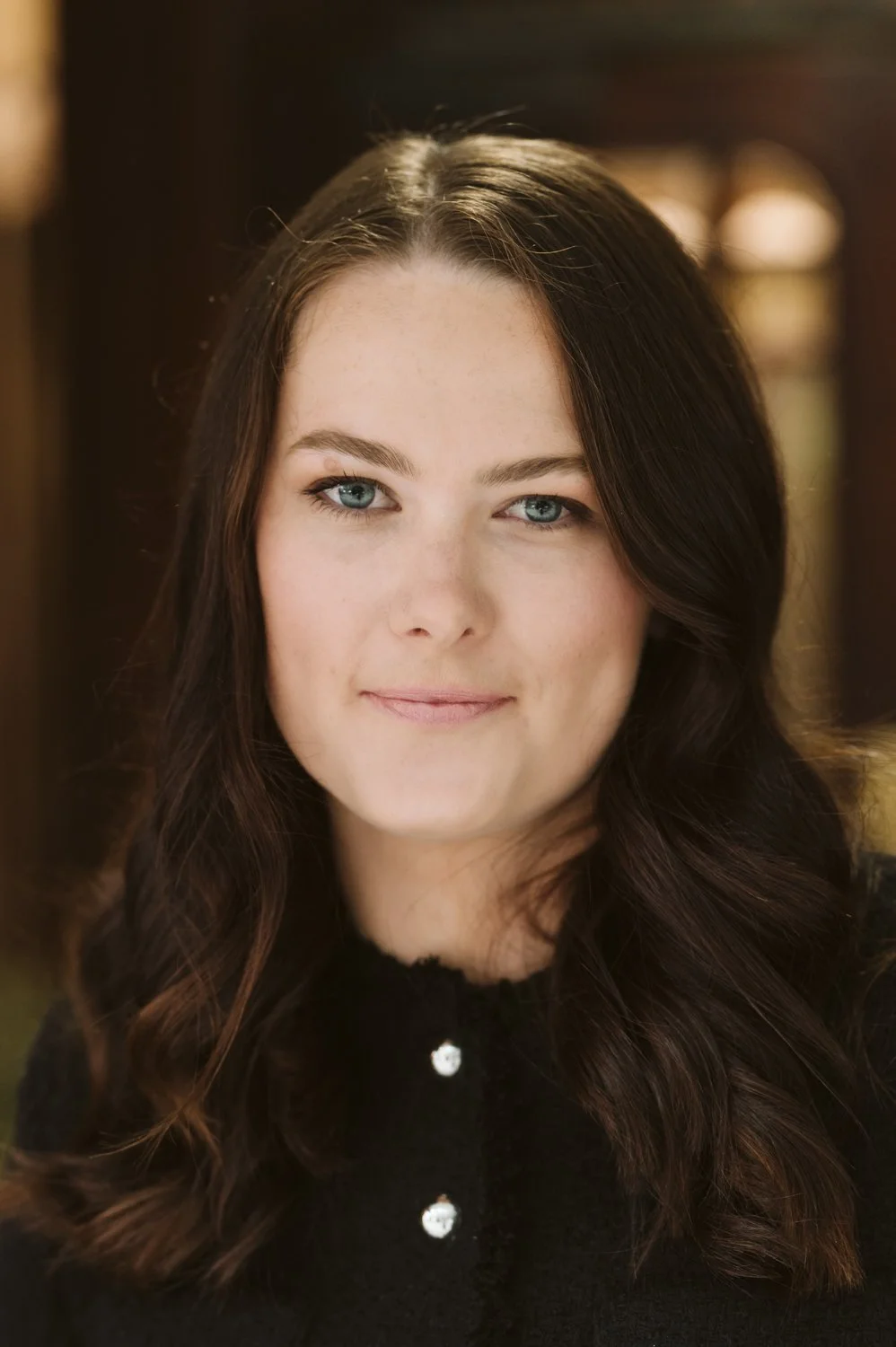 Auckland Lifestyle Headshot Photography for Lawyers-2.jpg