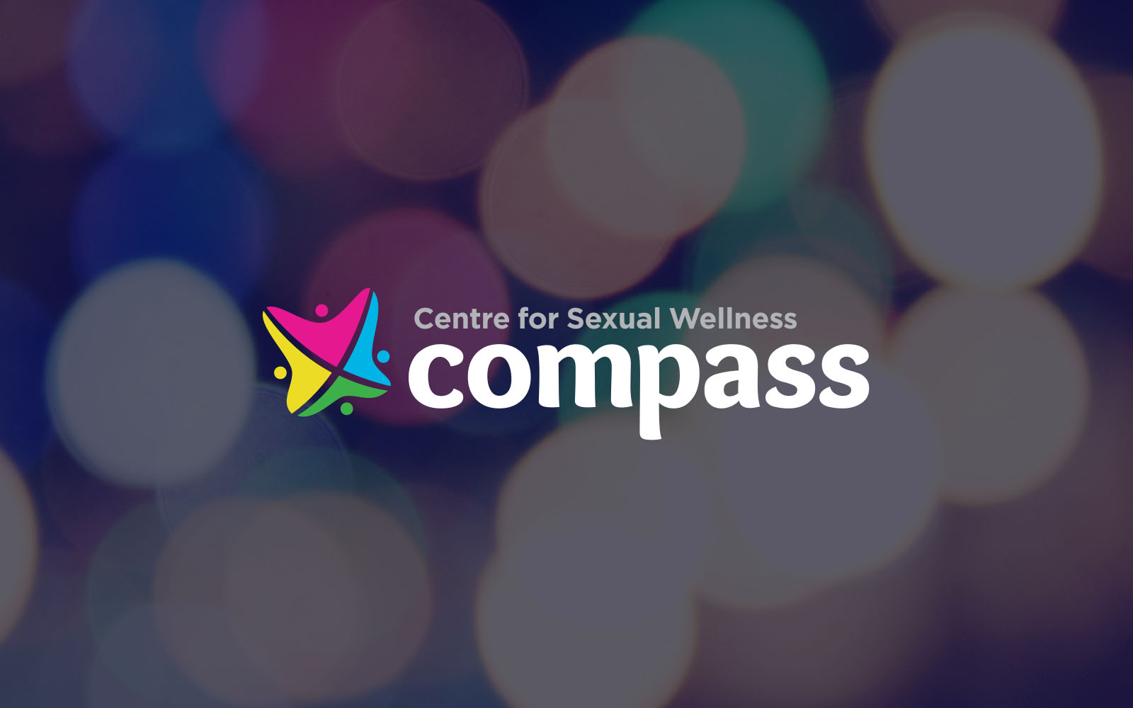 Compass Centre-header.jpg