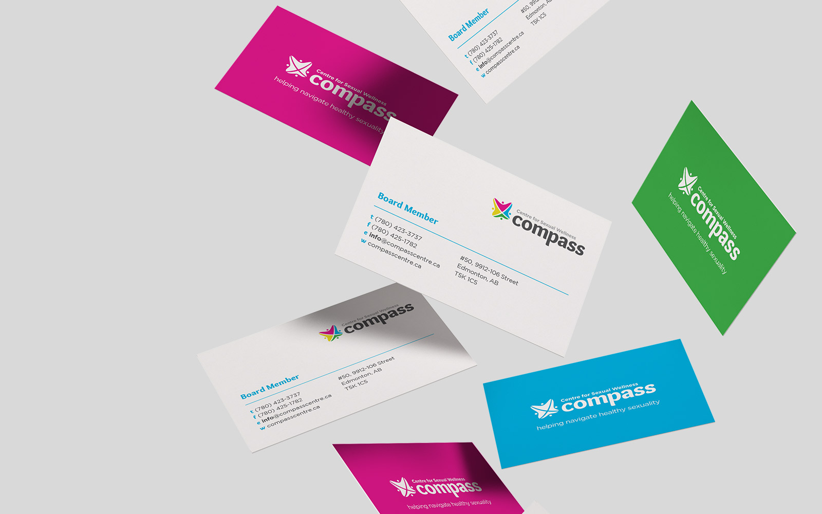 Compass-Centre-business-cards.jpg