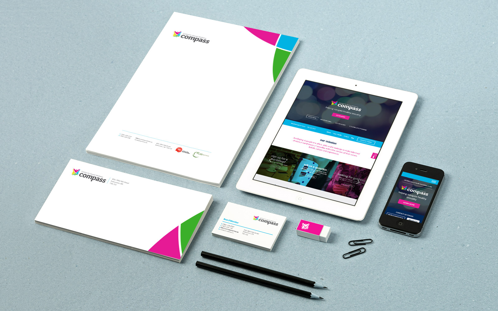Compass-Centre-stationary.jpg