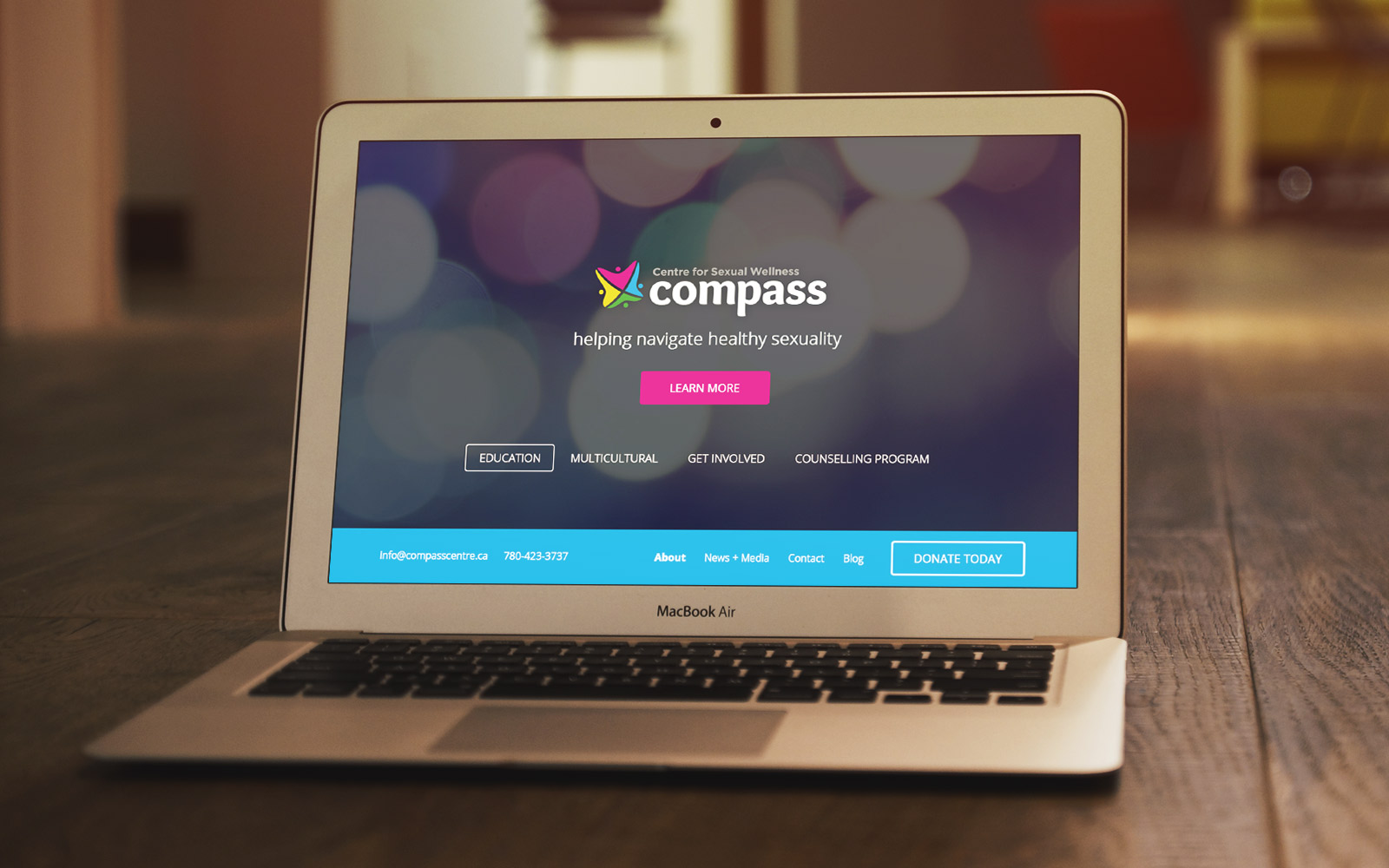 Compass-Centre-website.jpg