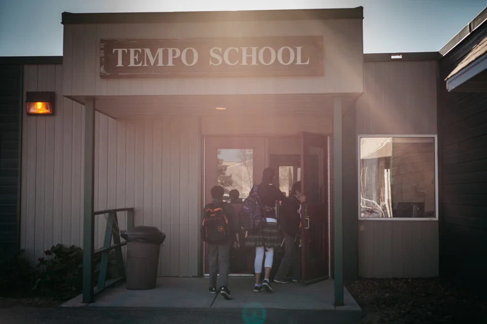 TempoSchool2015-Webfiles-6.jpg