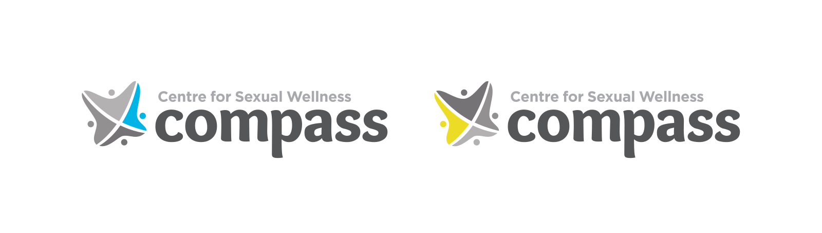 Compass-Centre-logo-gif.gif
