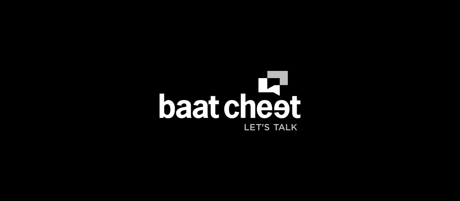 baatcheet-reversed.jpg