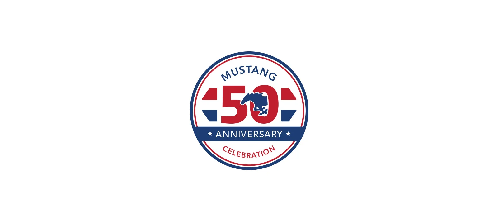 mustang.jpg