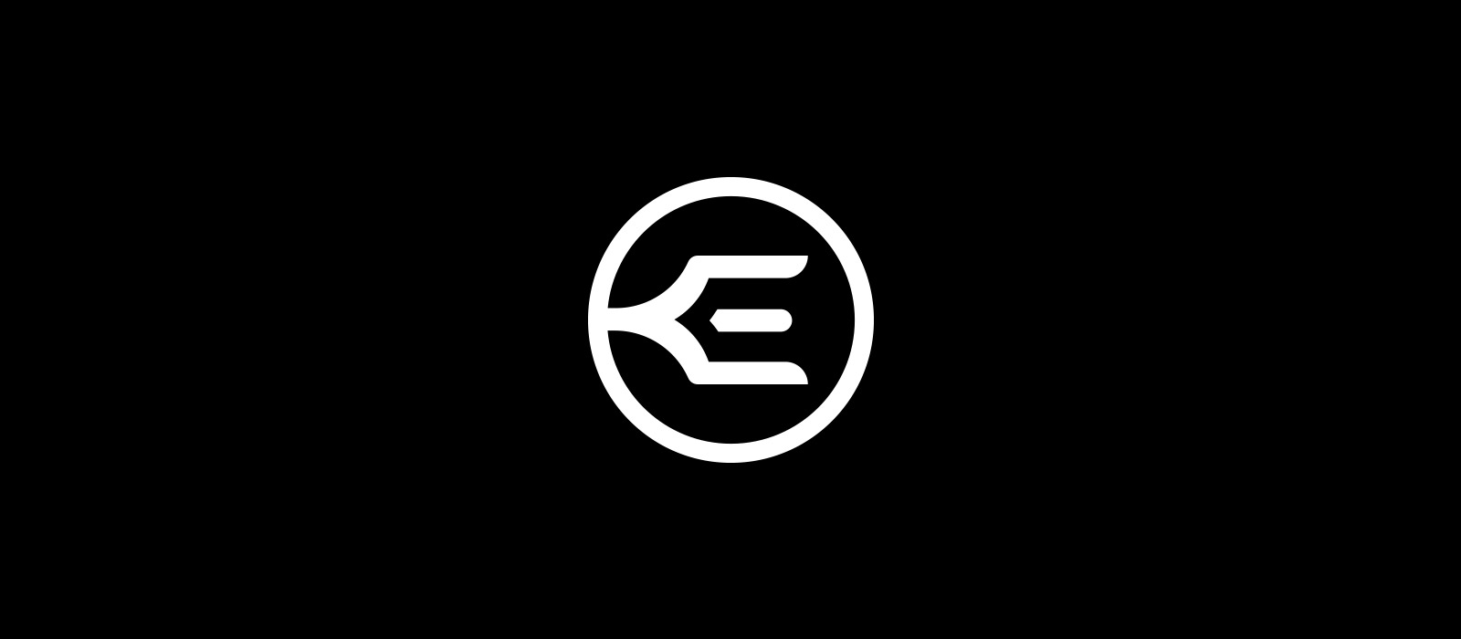 ECC-icon.jpg