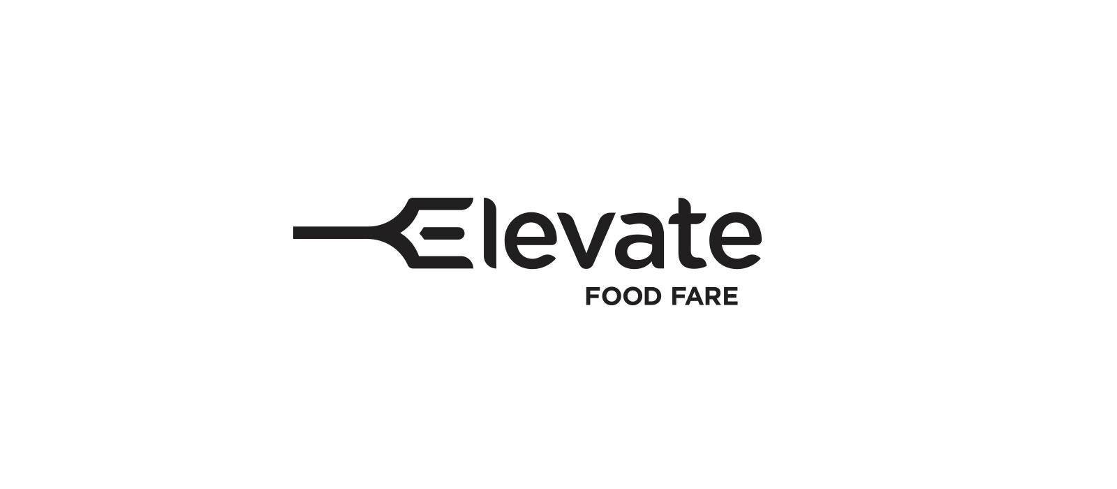 ECC-logo.jpg