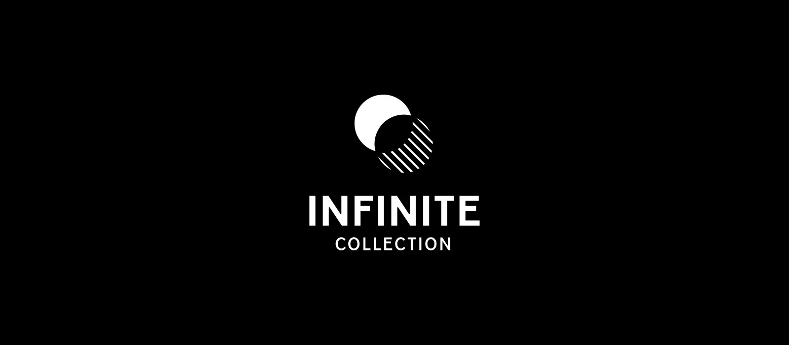 Infinite-Collection.jpg