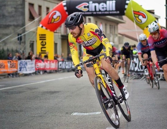 Cinelli+Racing.jpeg