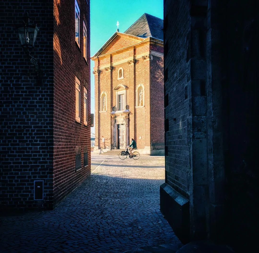 lightroom-edit_25948258104_o.jpg