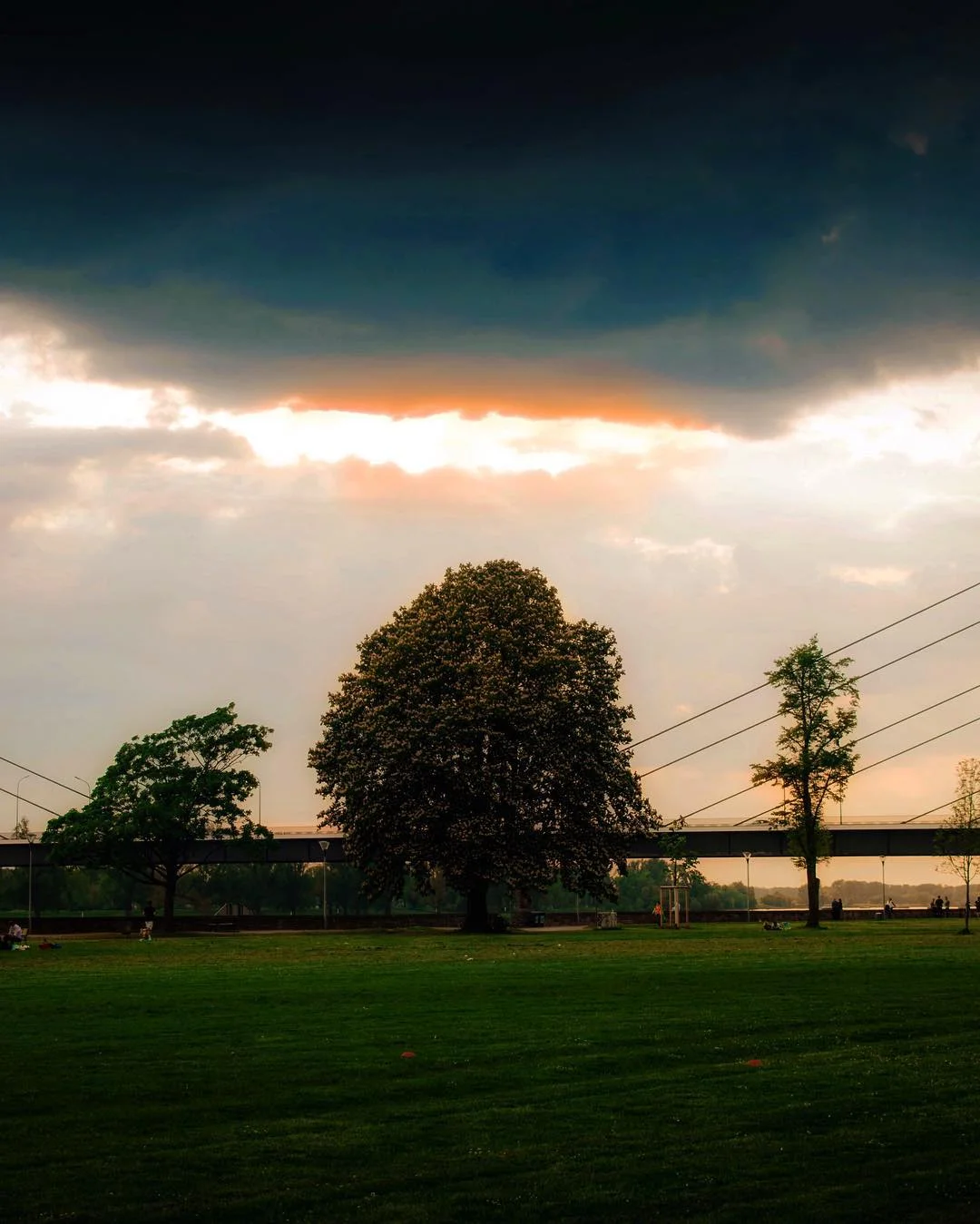 lightroom-edit_26709626040_o.jpg