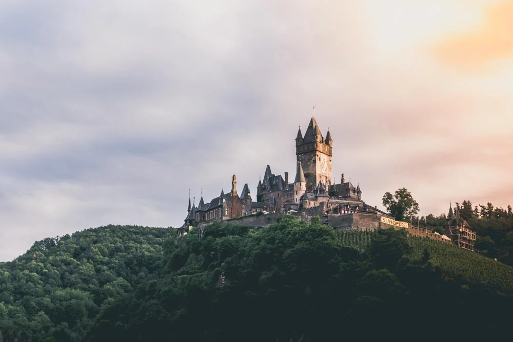 Brown-Leather-Book-Cochem-Mosel.jpg