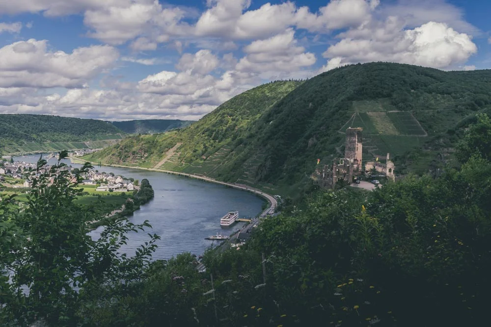 Brown-Leather-Book-Cochem-Mosel.jpg