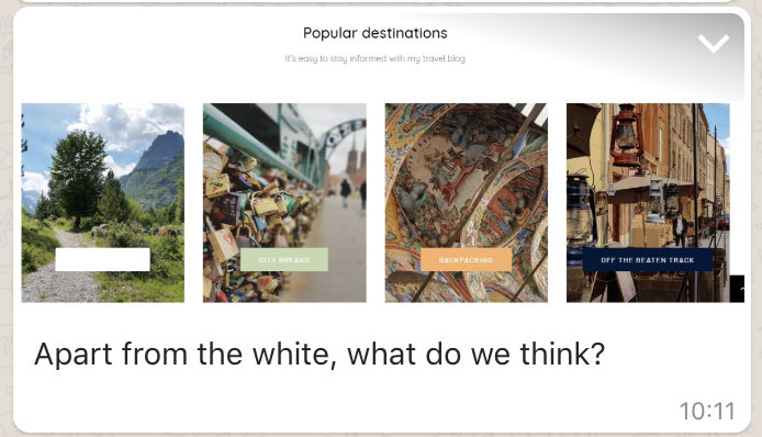 Screenshot 2019-02-12 08.41.32.png