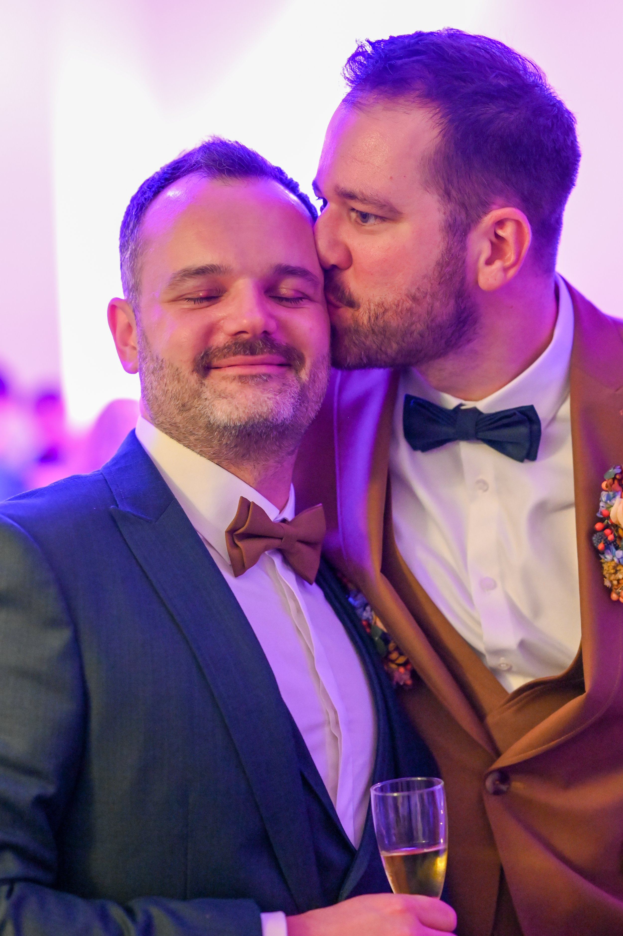 Hochzeitsfotografie Bergisch Gladbach