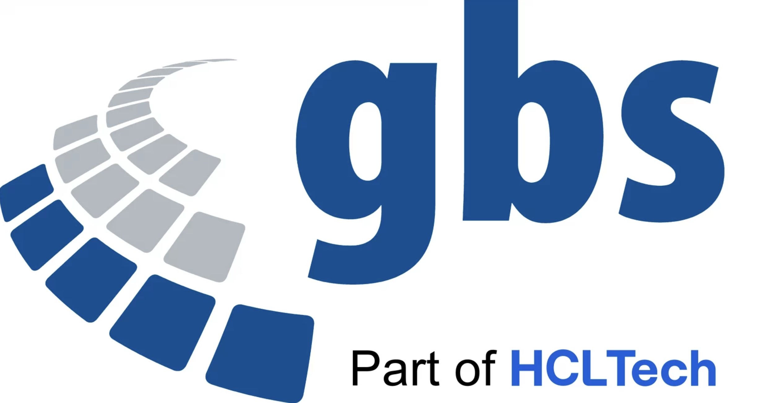 sabinas-brown-studio-hcl-gbs.png