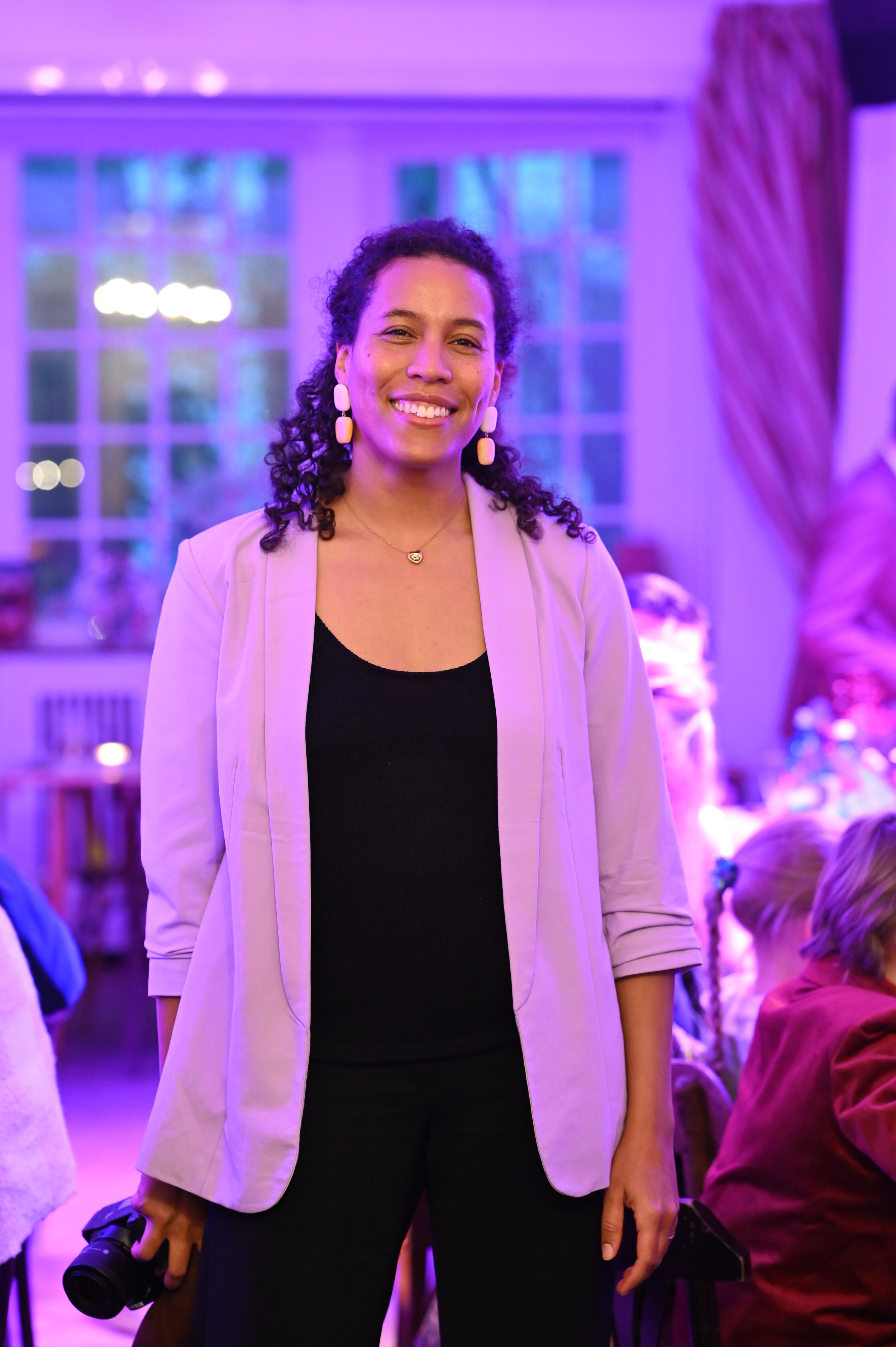 Fotografin in Dormagen Neuss NRW Koln und Dusseldorf