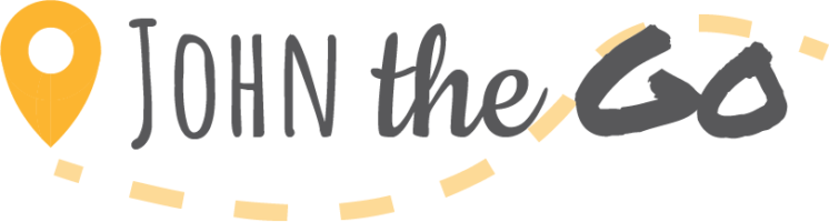sabinas-brown-studio-john-the-go.png