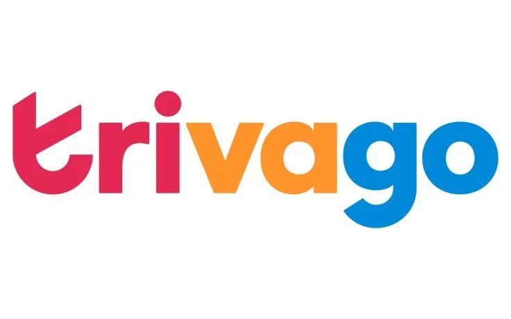 trivago-sabinas-brown-studio.jpg