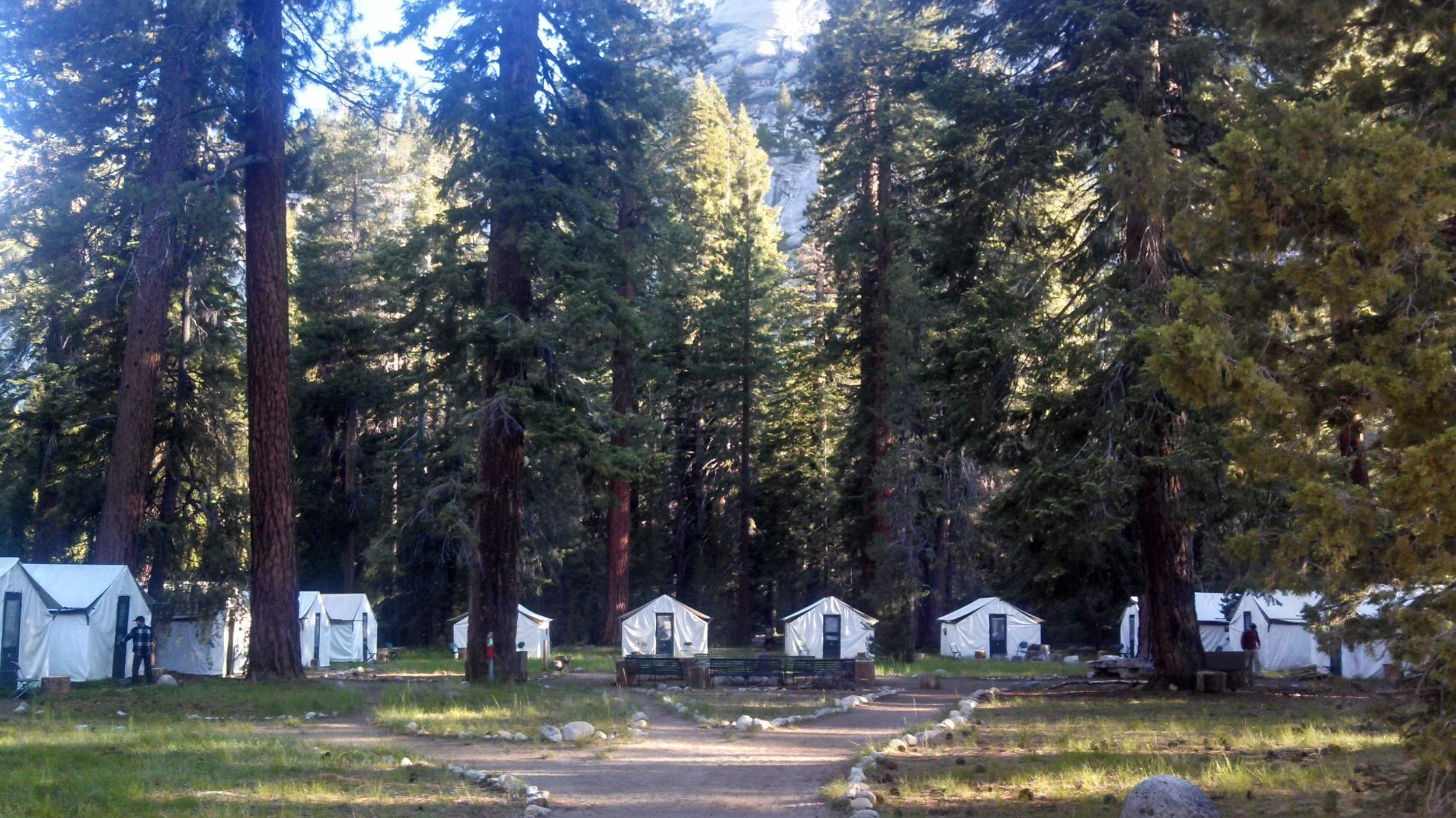 High Sierra Campsite.jpg