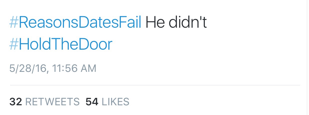 #ReasonsWarsFail He didn't #InvadeIraq