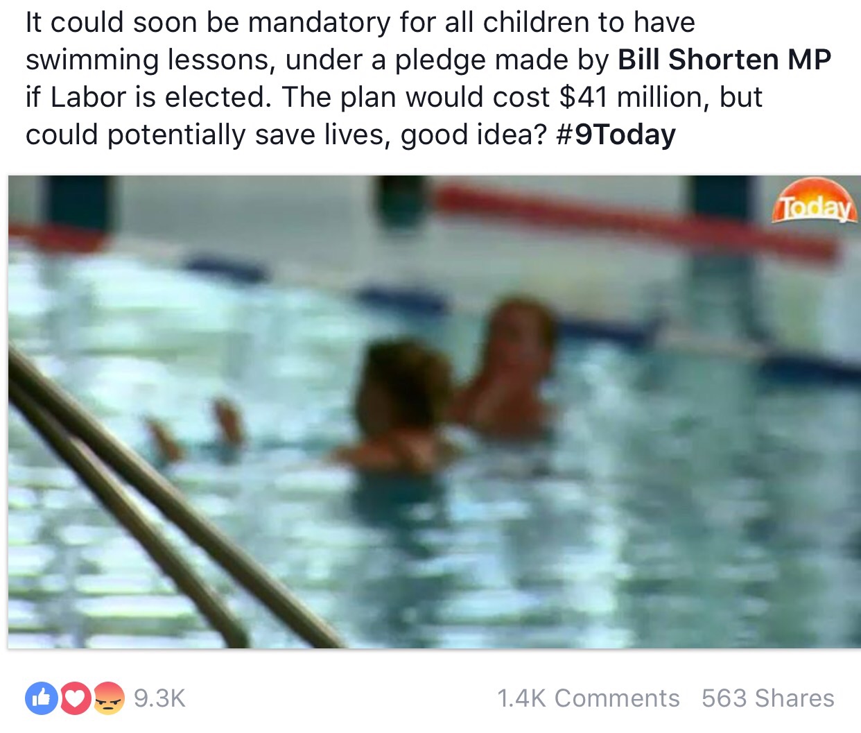 Ugh it makes me disgusted that the schools want to teach children how to prepare and file taxes. Of course they should know it but they honestly should learn it on their goddamn own.