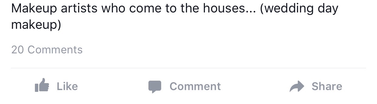 "Hi, you want to set up a tattoo appointment?" "Tattoo artist who comes to the houses" "What"