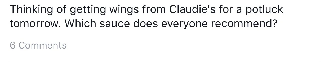Interested in trying coffee from Jansen &amp; Son's soon. I know everyone shops there, what's the very best creamer to use?
