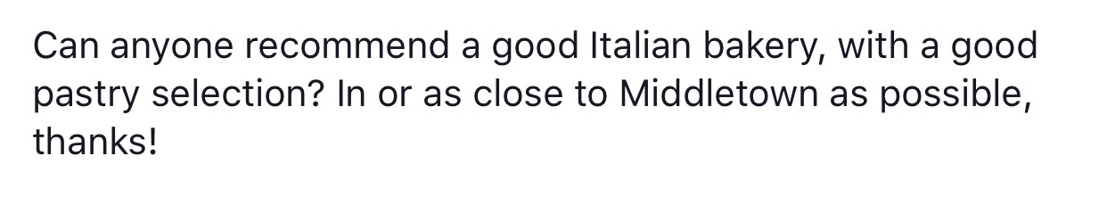 Need help finding a GOOD all-you-can-eat shrimp buffet with a GOOD cocktail sauce selection. Not willing to relocate. 
