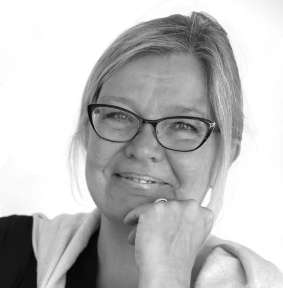 Berit Elmark