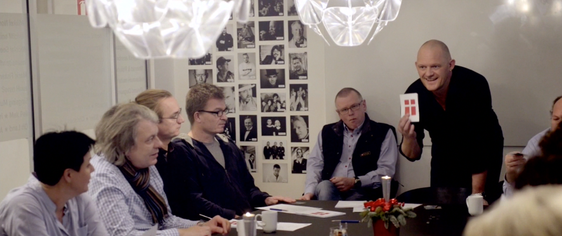 Procesfacilitator Asger Steenholdt 02.png