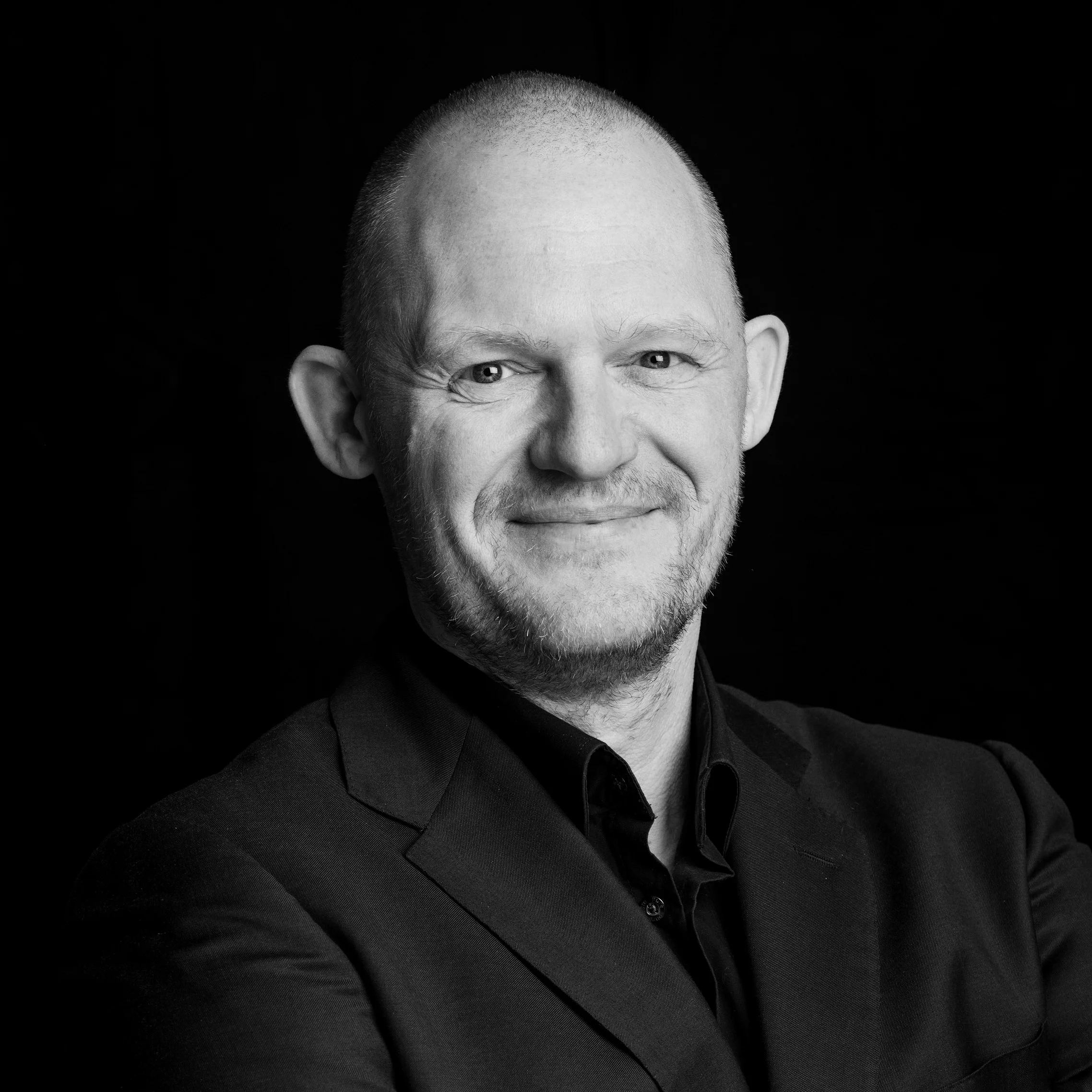 Asger_Steenholdt_2017_%28foto_Carsten+Andersen%29_3.jpg